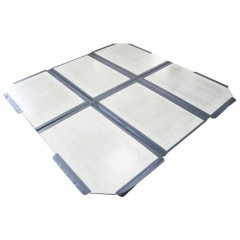 Слани для плота Polar bird Raft 260 Слани для плота Polar bird Raft 260