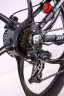 Электровелосипед Elbike Hummer  Elite в Севастополе