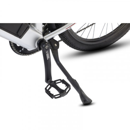 Электровелосипед White Siberia CAMRY LIGHT 500W в Севастополе