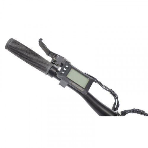 Электровелосипед White Siberia CAMRY LIGHT 500W в Севастополе