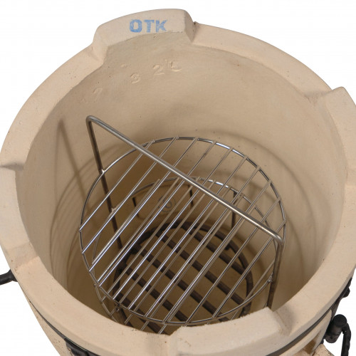 Тандыр Привал в Севастополе