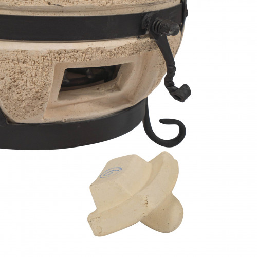 Тандыр Привал в Севастополе