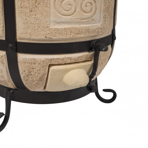 Тандыр Привал в Севастополе