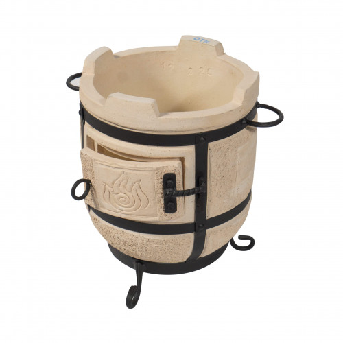 Тандыр Привал в Севастополе