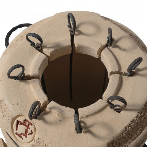 Тандыр Привал в Севастополе