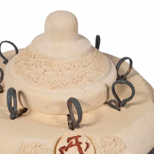 Тандыр Привал в Севастополе