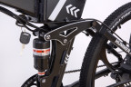 Электровелосипед Elbike Hummer Elite 13 в Севастополе