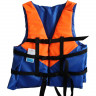 Лодочный мотор болотоход Sea-Pro SMF-6 в Севастополе