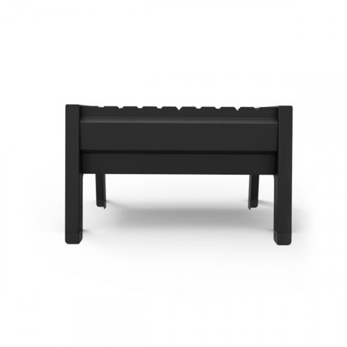 Мангал Grillver Партикс 500 в Севастополе