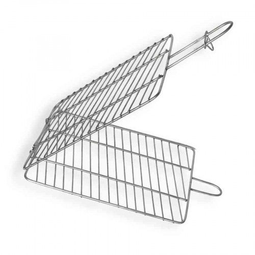 Решетка-гриль "Мясо Рыба ТМ" в Севастополе