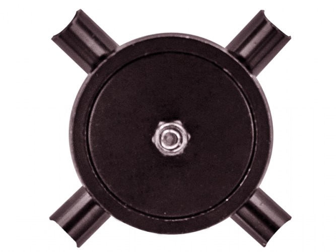 Зимняя палатка куб Ex-Pro Юрта в Севастополе