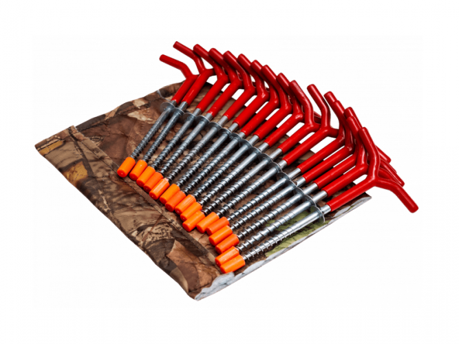 Зимняя палатка куб Ex-Pro Юрта в Севастополе