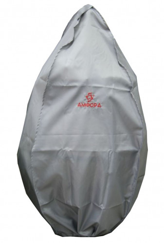 Чехол на Большой тандыр Амфора в Севастополе