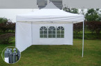 Быстросборный шатер Giza Garden Eco 2 х 3 м в Севастополе