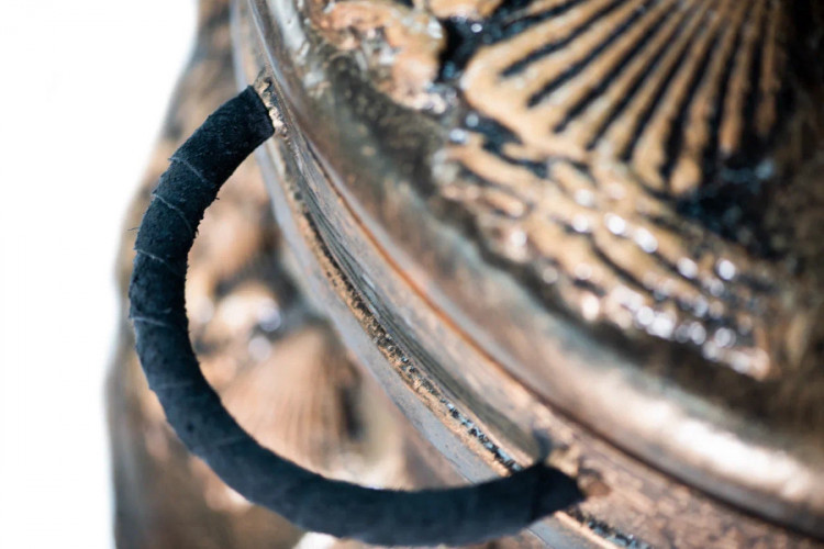 Тандыр Посейдон в Севастополе