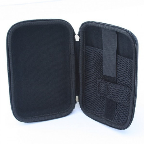 Сумка-чехол для эхолота Практик в Севастополе