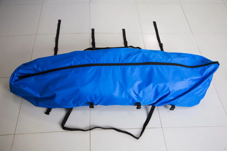 Зимняя палатка куб Pulsar 4T long в Севастополе