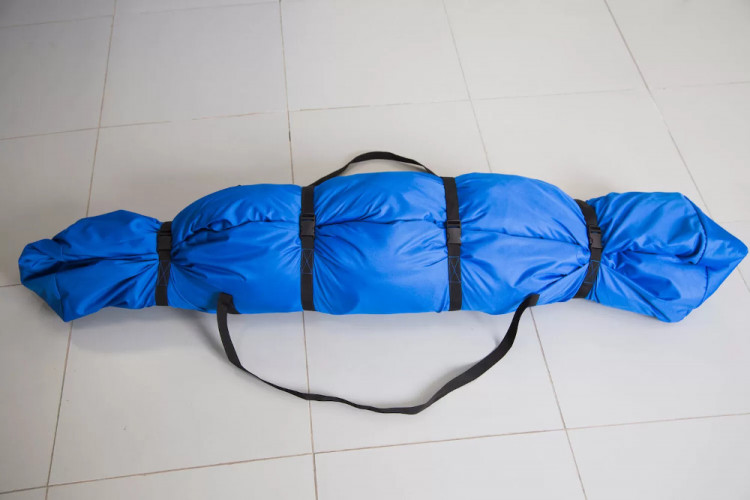 Зимняя палатка куб Pulsar 4T long в Севастополе