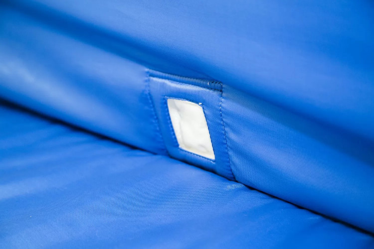 Зимняя палатка куб Pulsar 4T long в Севастополе