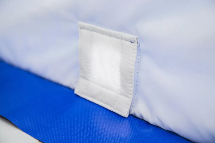 Зимняя палатка куб Pulsar 4T long в Севастополе