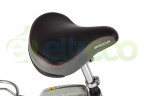Электровелосипед Benelli Goccia 22 в Севастополе