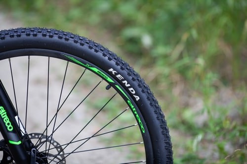 Электровелосипед Eltreco Ultra LITE в Севастополе