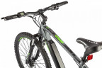 Электровелосипед Eltreco Ultra LITE в Севастополе