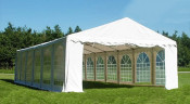 Шатер Giza Garden 8 х 12 м в Севастополе