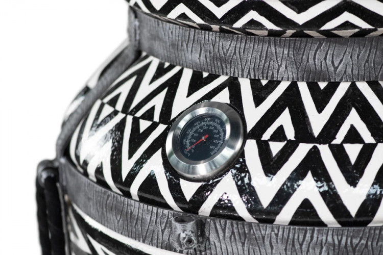 Тандыр Этнос в Севастополе