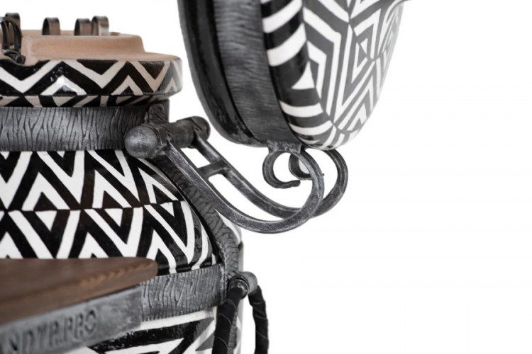 Тандыр Этнос в Севастополе