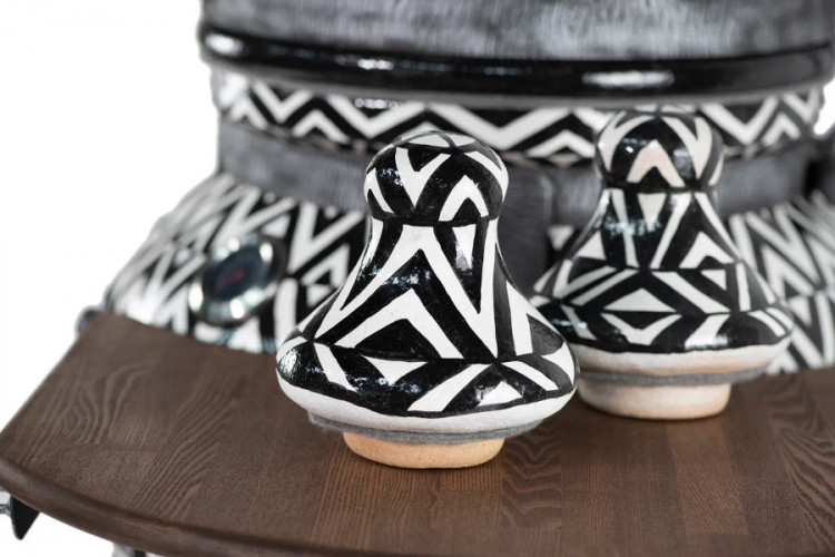 Тандыр Этнос в Севастополе