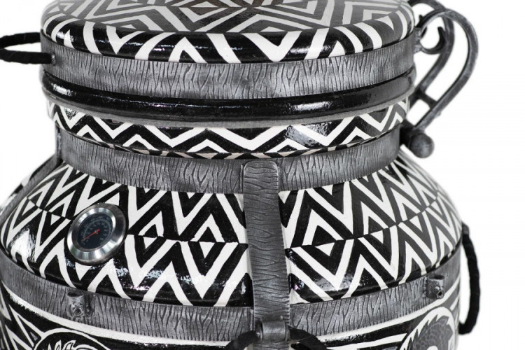 Тандыр Этнос в Севастополе