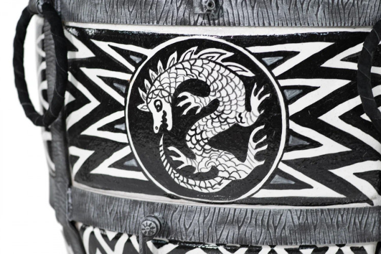 Тандыр Этнос в Севастополе