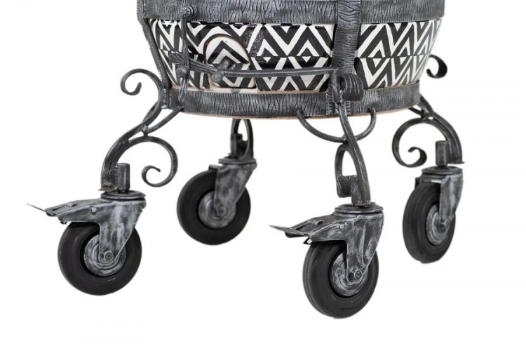 Тандыр Этнос в Севастополе