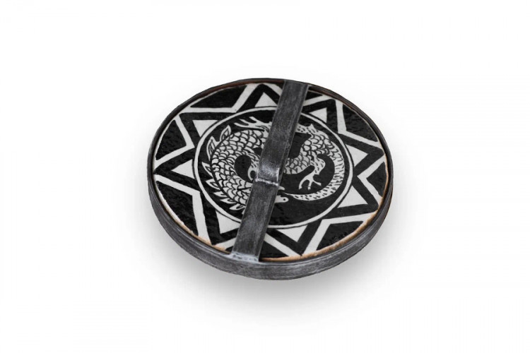 Тандыр Этнос в Севастополе