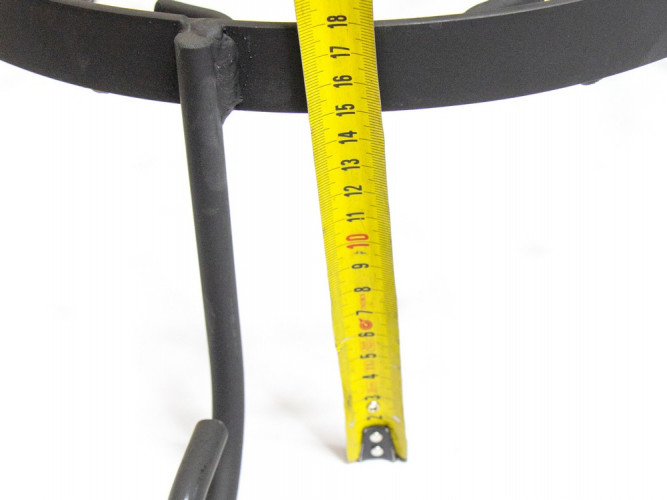 Подставка под тандыр Атаман, Викинг, Большой, Кочевник, Охотник, Есаул в Севастополе