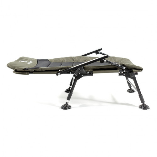 Кресло карповое Кедр с подлокотниками в Севастополе