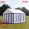 Шатер Giza Garden Eco 4 х 4 м в Севастополе