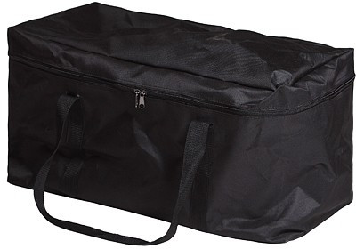 Печь Инвент Экономка большая со стац экранами в сумке в Севастополе