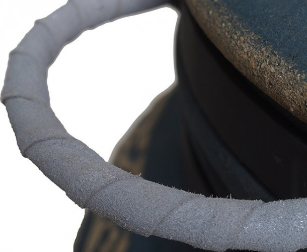 Тандыр Тамерлан в Севастополе