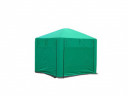 Шатер-тент Митек ПИКНИК 3,0 X 3,0 в Севастополе