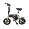Электровелосипед Minako Smart 10Ah в Севастополе
