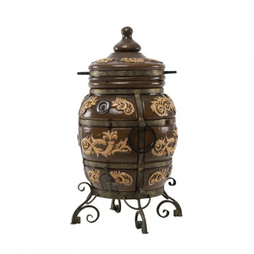 Тандыр Персидский в Севастополе