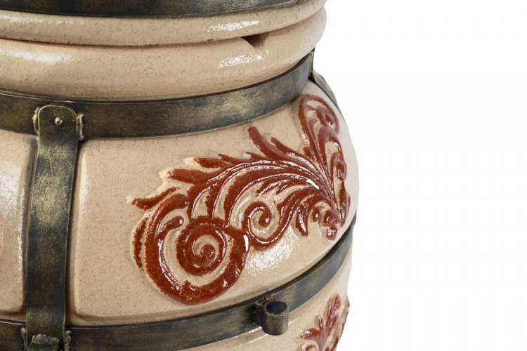 Тандыр Персидский в Севастополе