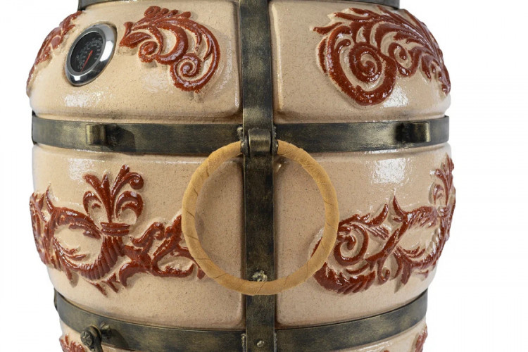 Тандыр Персидский в Севастополе