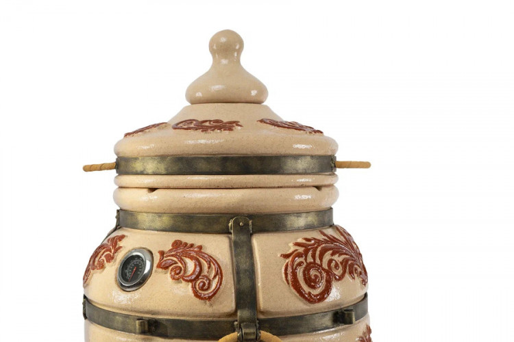 Тандыр Персидский в Севастополе