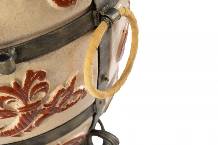 Тандыр Персидский в Севастополе