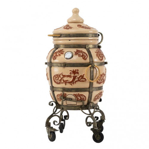 Тандыр Персидский в Севастополе