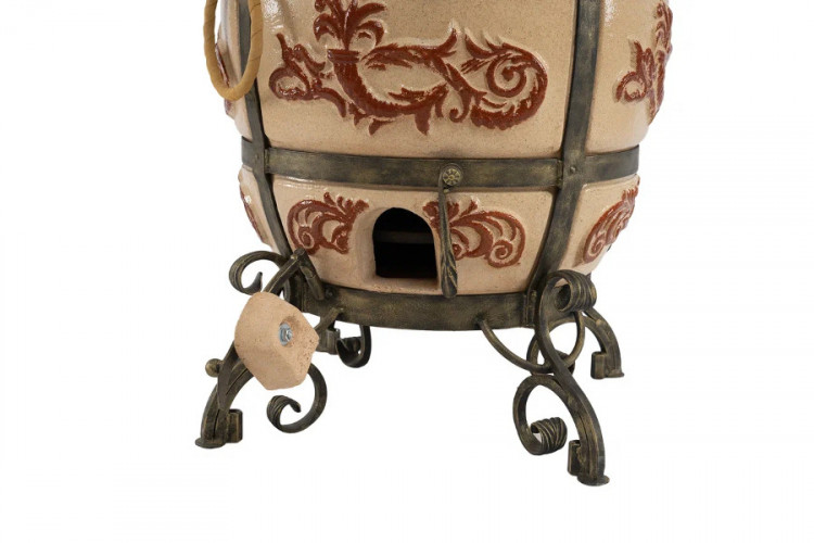 Тандыр Персидский в Севастополе