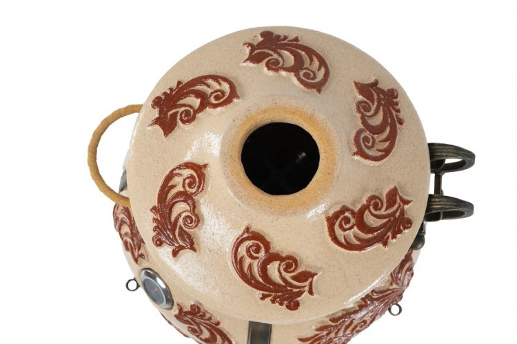 Тандыр Персидский в Севастополе